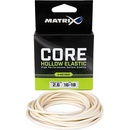 Matrix Core Elastic 3m 16-18