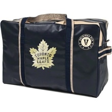 InGlasCo NHL Carry Bag Original Vintage SR