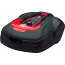 Cramer RM2700