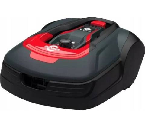 Cramer RM2700