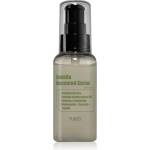 PURITO Wonder Releaf Centella Serum Unscented регенериращ серум за лице за успокояване и подсилване на чувствителната кожа 60ml