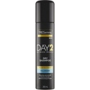 Šampóny TRESemmé Day 2 Volumising suchý šampón pre objem 250 ml