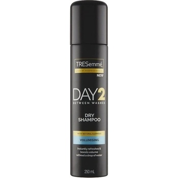 TRESemmé Day 2 Volumising suchý šampón pre objem 250 ml