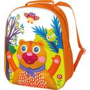 O-oops All I Need Medvěd 66807832