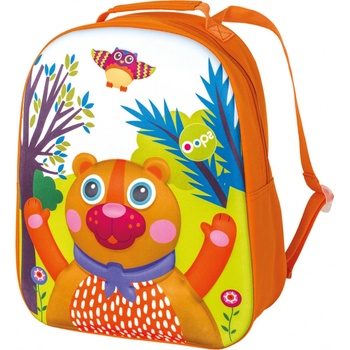 O-oops All I Need Medvěd 66807832