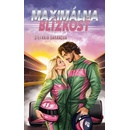 Maximálna blízkosť