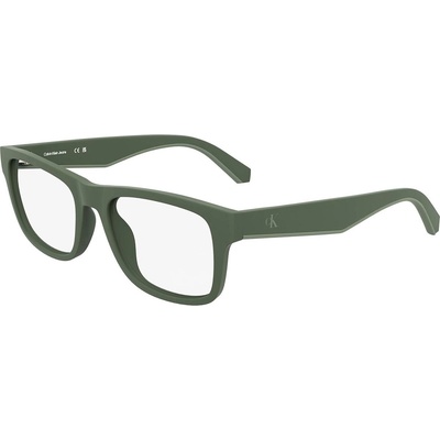 Calvin Klein CKJ25613 306 (CKJ25613 306)