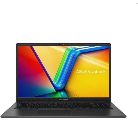 Asus VivoBook Go 15 E1504FA-OLED595W