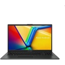 Notebooky Asus VivoBook Go 15 E1504FA-OLED595W