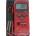 BEHA-AMPROBE DM78A