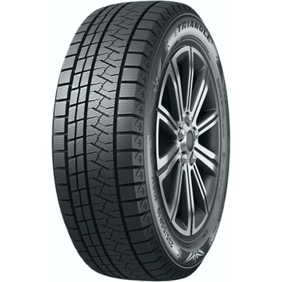 Triangle Snowlink PL02 225/35 R19 88W