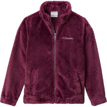 Columbia Полар Fire Side Sherpa