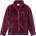 Columbia Полар Fire Side Sherpa