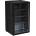 IARP Counter 98 Glass (I9800162)