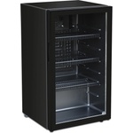 IARP Counter 98 Glass (I9800162)