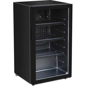 IARP Counter 98 Glass (I9800162)