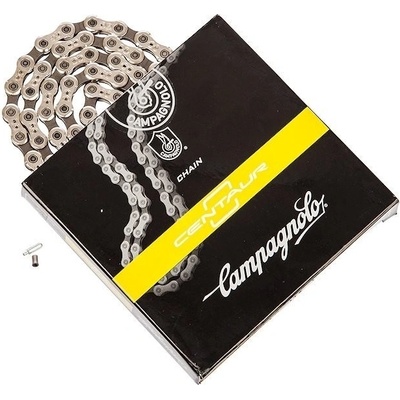Campagnolo CENTAUR