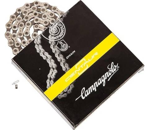 Campagnolo CENTAUR