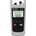 Voltcraft PM-32