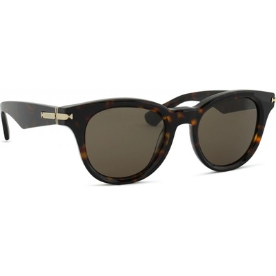 Burberry 0BE4439 300273