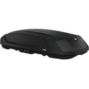Thule Force 3 L