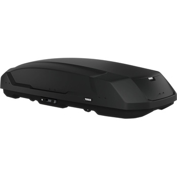 Thule Force 3 L