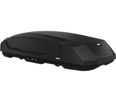 Thule Force 3 L