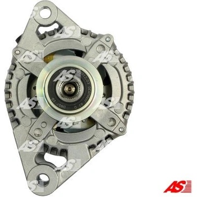 AS-PL generátor Brand new NTN Bearings A6051(DENSO)