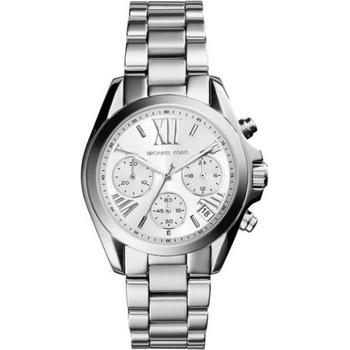 Image 1 of Michael Kors MK6174