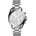 Michael Kors MK6174