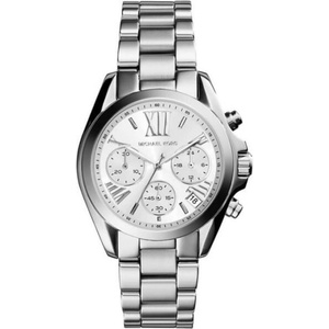 Michael Kors MK6174 Часовници