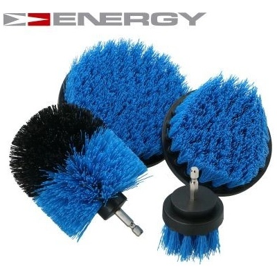 ENERGY NE01084