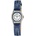 Q&Q VZ07-514Y
