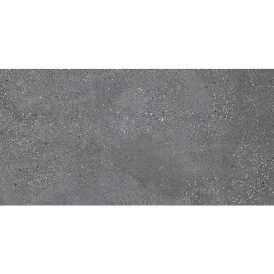 Rako DAKSE792 1,08m²
