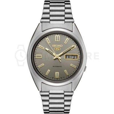 Seiko 5 Sports SNXS75K1 (SNXS75K1)