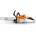 STIHL MSA 70 C-B (MA042000005)