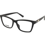 Love Moschino Очила Love Moschino MOL700 807 - alensa