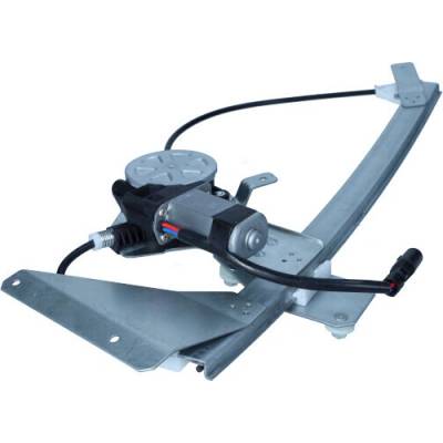 Zvedací zařízení oken MAXGEAR 50-0813