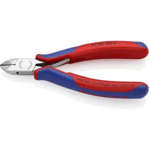 KNIPEX 77 02 120 H