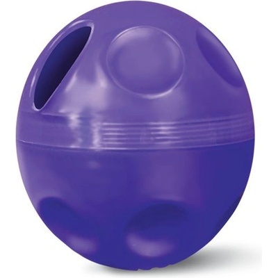 Kong Cat Active Treat Dispensing Ball 6,6 x 7,6 cm