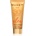 NUXE Sun Glow защитна тонирана течност за лице SPF 30 40ml