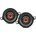 JBL GX-302