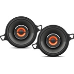 JBL GX-302 Автоколони