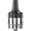 Eleaf clearomizér GTL Pod Tank Silver 2ml