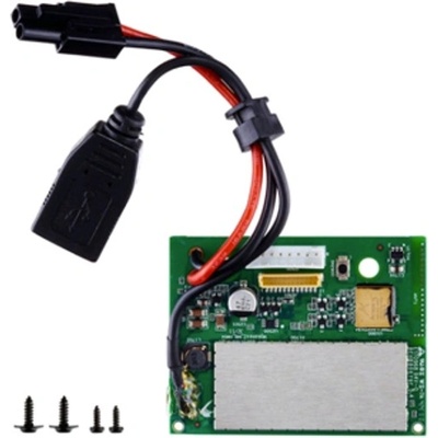 Parrot Резервна част за Parrot AR. Drone 2.0, резервна дънна платка