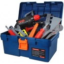 ISO 4510 dílna malý kutil 31 ks