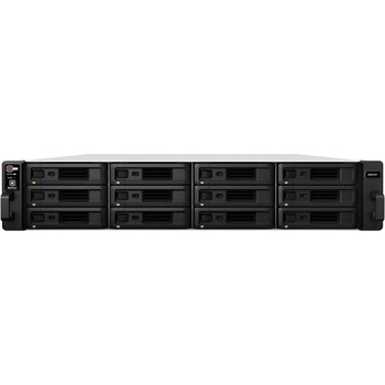 Synology RS2416+