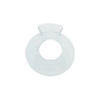 ETA 0038 00210