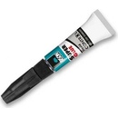 BISON Super Glue Control 3g