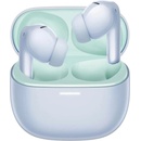 Xiaomi Redmi Buds 5 Pro (BHR7660GL)